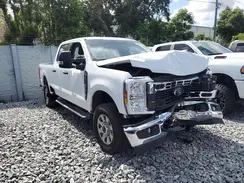 1FT8W3BN9REF19463 2024 FORD F350