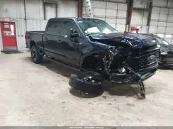 1FT8W3BN9SED60451 2025 FORD F350