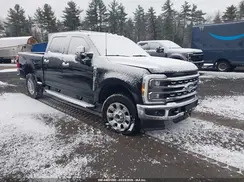 1FT8W3BN9TED33638 2026 FORD F350