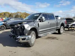 1FT8W3BNXLED15763 2020 FORD F350