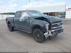 1FT8W3BNXMEC16653 2021 FORD F350