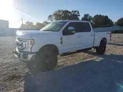 1FT8W3BNXMEC83706 2021 FORD F350