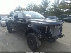 1FT8W3BNXMEC86122 2021 FORD F350