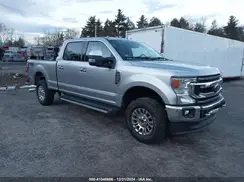 1FT8W3BNXNEF94327 2022 FORD F350