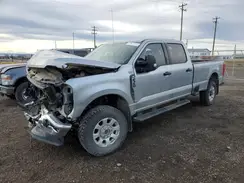 1FT8W3BNXPEC09061 2023 FORD F350