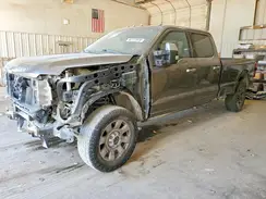1FT8W3BNXPEC49317 2023 FORD F350
