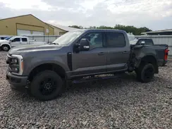 1FT8W3BNXPED43052 2023 FORD F350