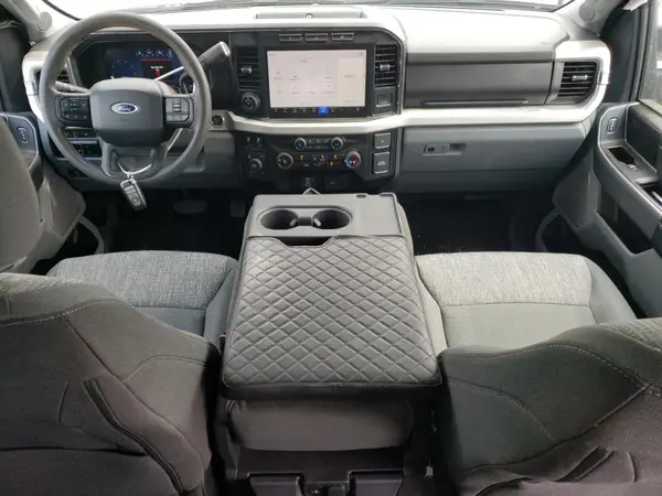 1FT8W3BNXPED43052 2023 FORD F350 - Image 8