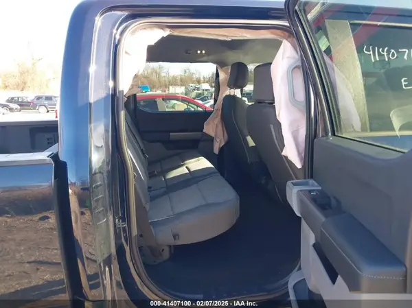 1FT8W3BNXREC17082 2024 FORD F350 - Image 8