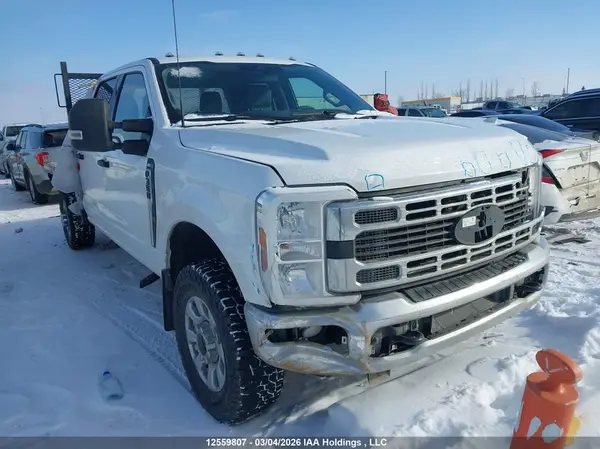 1FT8W3BNXREC86726 2024 FORD F350 - Image 1