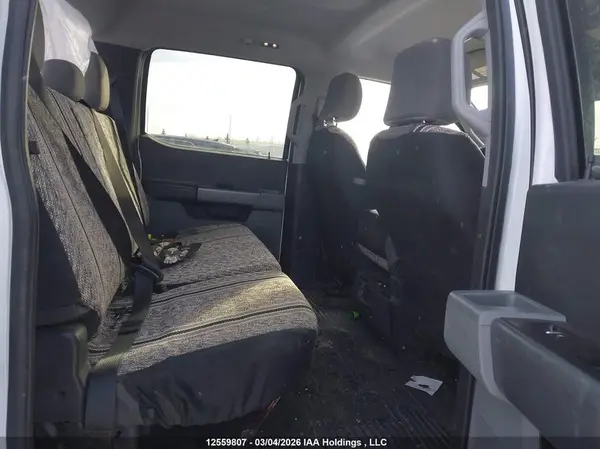 1FT8W3BNXREC86726 2024 FORD F350 - Image 8