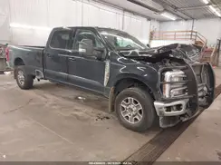 1FT8W3BNXREE21641 2024 FORD F350