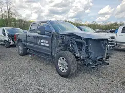 1FT8W3BNXREE61508 2024 FORD F350