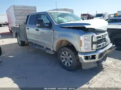 1FT8W3BNXREF05734 2024 FORD F350