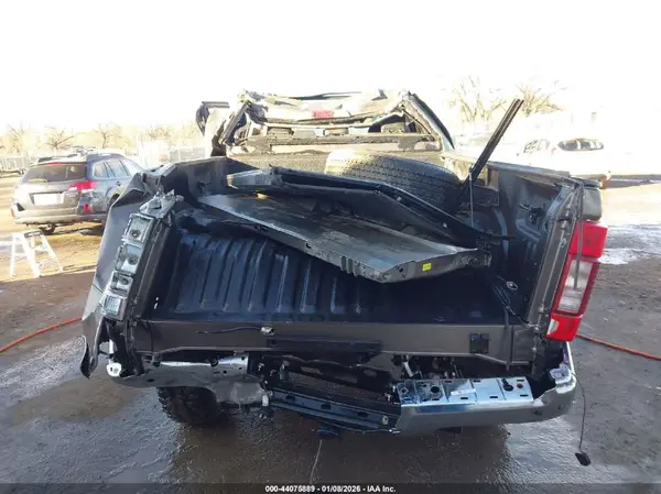 1FT8W3BP2LEC33752 2020 FORD F350 - Image 8
