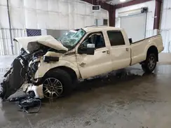 1FT8W3BT0GEA01611 2016 FORD F350