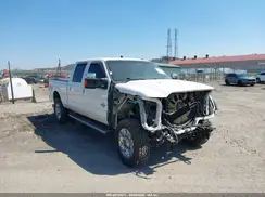 1FT8W3BT0GEA20286 2016 FORD F350