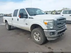1FT8W3BT0GEA52445 2016 FORD F350
