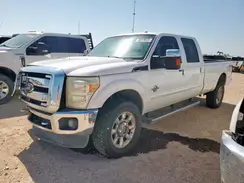 1FT8W3BT0GEA58147 2016 FORD F350