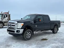 1FT8W3BT0GEA61419 2016 FORD F350
