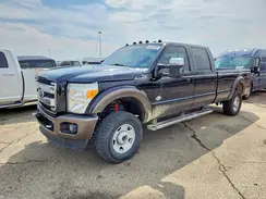 1FT8W3BT0GEA70069 2016 FORD F350