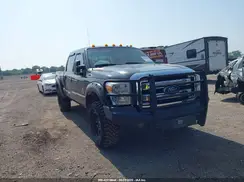 1FT8W3BT0GEA71657 2016 FORD F350