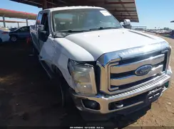 1FT8W3BT0GEA71903 2016 FORD F350