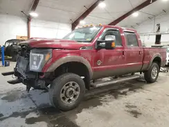 1FT8W3BT0GEA77491 2016 FORD F350