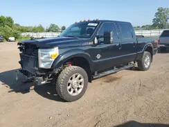 1FT8W3BT0GEA80228 2016 FORD F350
