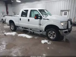 1FT8W3BT0GEA82450 2016 FORD F350