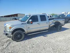 1FT8W3BT0GEA88667 2016 FORD F350