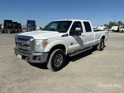 1FT8W3BT0GEA91665 2016 FORD F350