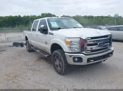 1FT8W3BT0GEB11901 2016 FORD F350
