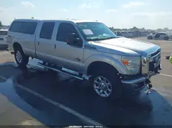 1FT8W3BT0GEB39651 2016 FORD F350