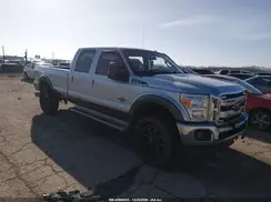 1FT8W3BT0GEB51590 2016 FORD F350