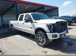 1FT8W3BT0GEB60533 2016 FORD F350