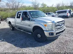 1FT8W3BT0GEB76165 2016 FORD F350