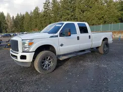 1FT8W3BT0GEB80944 2016 FORD F350