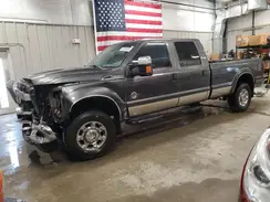 1FT8W3BT0GEB89580 2016 FORD F350