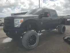 1FT8W3BT0GEB91975 2016 FORD F350