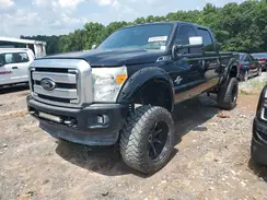 1FT8W3BT0GEC00948 2016 FORD F350