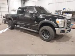 1FT8W3BT0GEC03431 2016 FORD F350