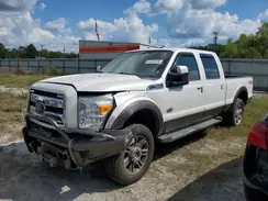 1FT8W3BT0GEC11187 2016 FORD F350