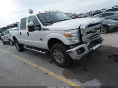 1FT8W3BT0GEC15014 2016 FORD F350