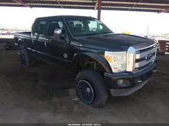 1FT8W3BT0GEC20438 2016 FORD F350