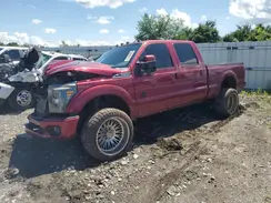 1FT8W3BT0GEC37448 2016 FORD F350