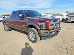 1FT8W3BT0GEC70384 2016 FORD F350