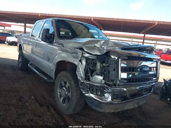 1FT8W3BT0GEC70479 2016 FORD F350 - Image 1