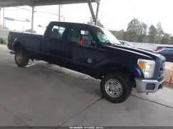 1FT8W3BT0GEC88125 2016 FORD F350