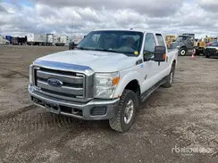 1FT8W3BT0GEC92871 2016 FORD F350